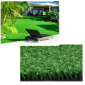 2014 dijual hot lembut kolam Artificial Grass