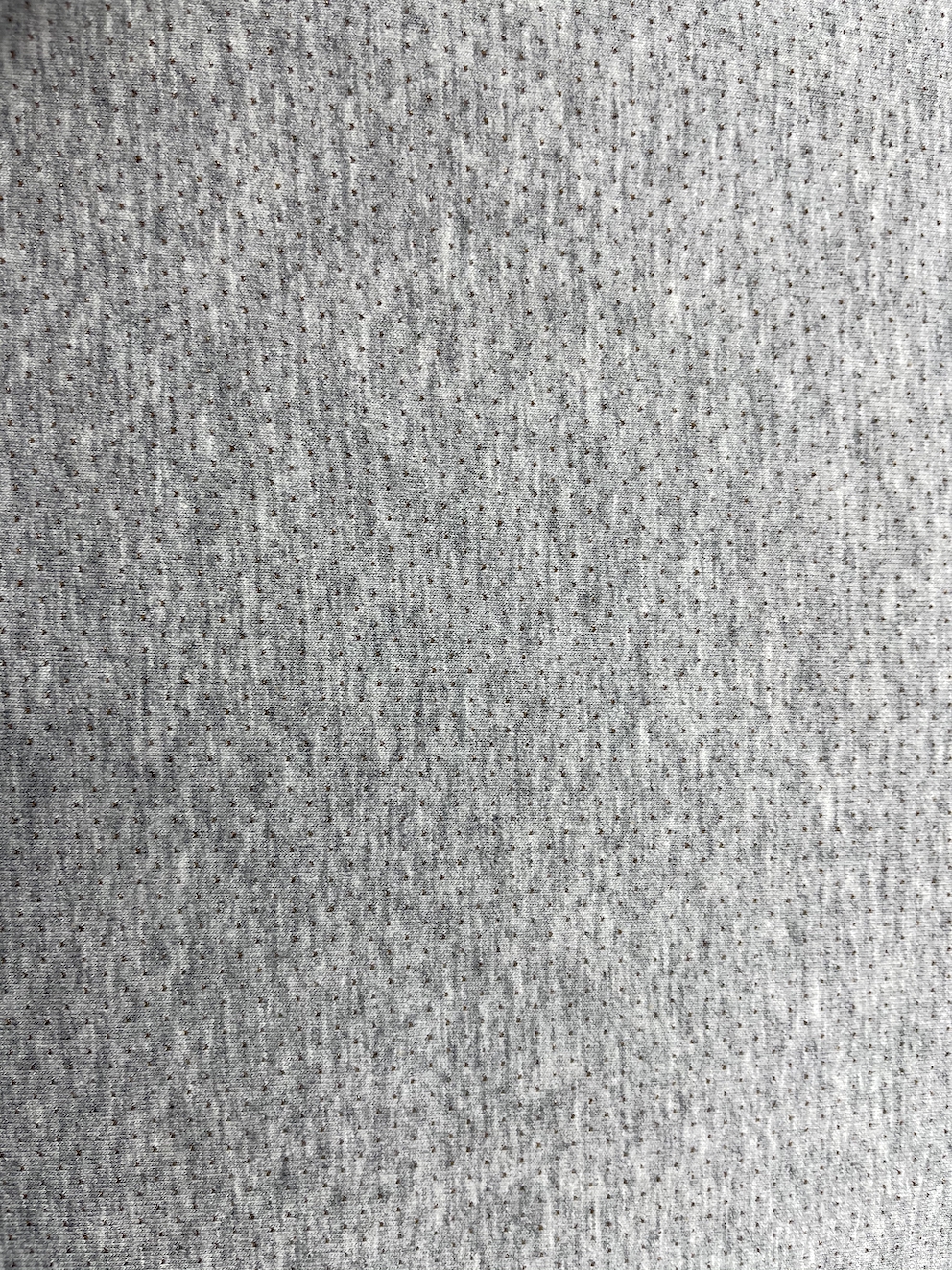 90% algodão 5% lurex 5% elastano tecido turco