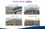 High Structural Stability Fast Building Villa prefab houses