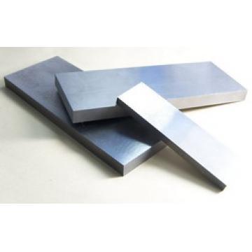 Molybdenum Plate