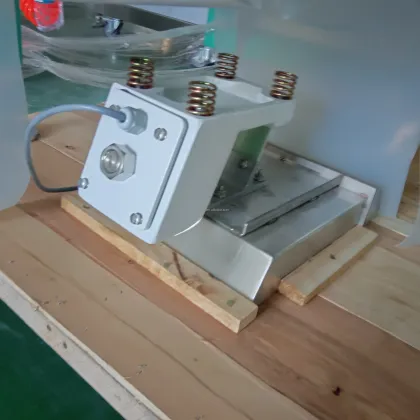 Meyer Coffee Bean and Salt Color Sorter with 50% Discount