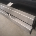 /msite/products/detail/productid/61079760/id/1337801.html