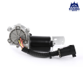 Direct-Fit Transmission Gear Shift Drive Unit