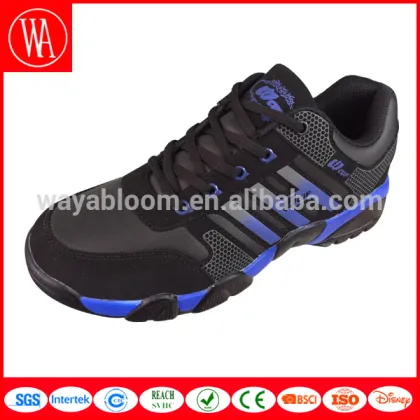 high quality men's basketball shoes