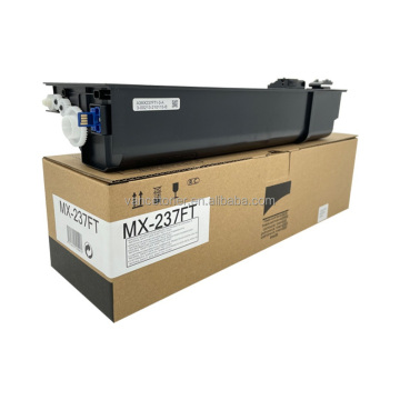 MX237 & MX238 Compatible Toner Cartridges for Sharp Printer Models