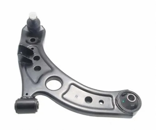 RIGHT FRONT Control Arm for DAIHATSU 48068-B1090