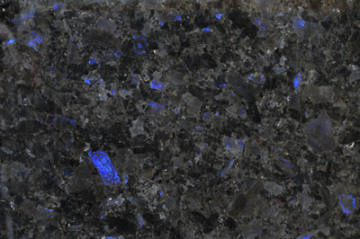 20 granite