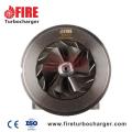 TD03L4 patron 49131-05210 6U3Q-6K682-AE Core Chra