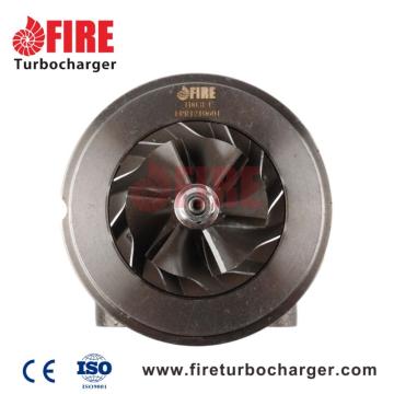 TD03L4 patron 49131-05210 6U3Q-6K682-AE Core Chra
