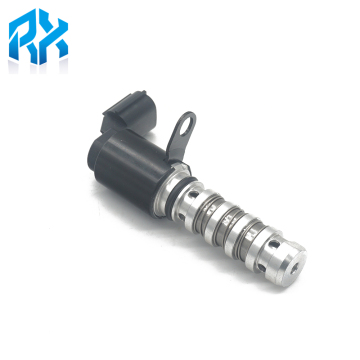 VVT Timing OIL VALVE CONTROL for Hyundai Sonata