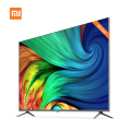 Mi TV 4S 65&#39;&#39; Kawalan Jauh Storan Besar