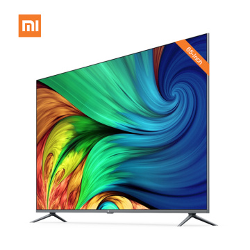 Mi TV 4S 65&#39;&#39; 리모콘 대용량 스토리지