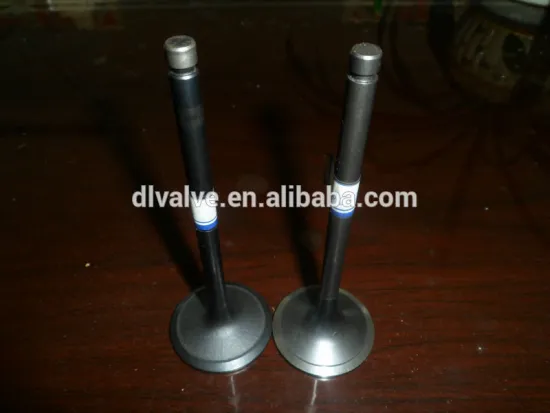 ENGINE VALVE FOR volvo XC90 XC70 V90 V70 V50 850 C70 S60 S80 S40