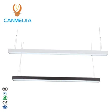 Modern LED Chandeliers: 18W to 70W Ceiling, Chandelier, and Pendant Lighting