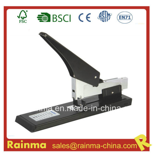 Desktop Jumbo Stapler Heavy Duty Stapler, High Quality Desktop Jumbo
