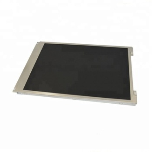 8.4 inch AUO LCD Panel G084SN05 V9