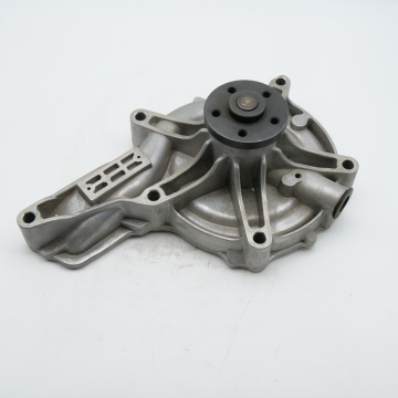 Engine Water Pump for EC380 EC480 EC700B