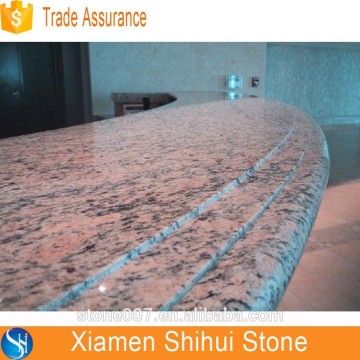 Commercial Bar Countertop