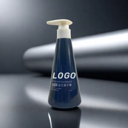 Wholesale Best Quality Toothpaste Brands: Premium Options at Affordable Prices Including Sensodyne and Hello Toothpaste