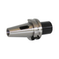 MORSE A TAPER ADAPTER WITH BT SHANK