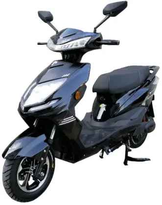 Es-Shl Electric Scooter and E-Bike Motors