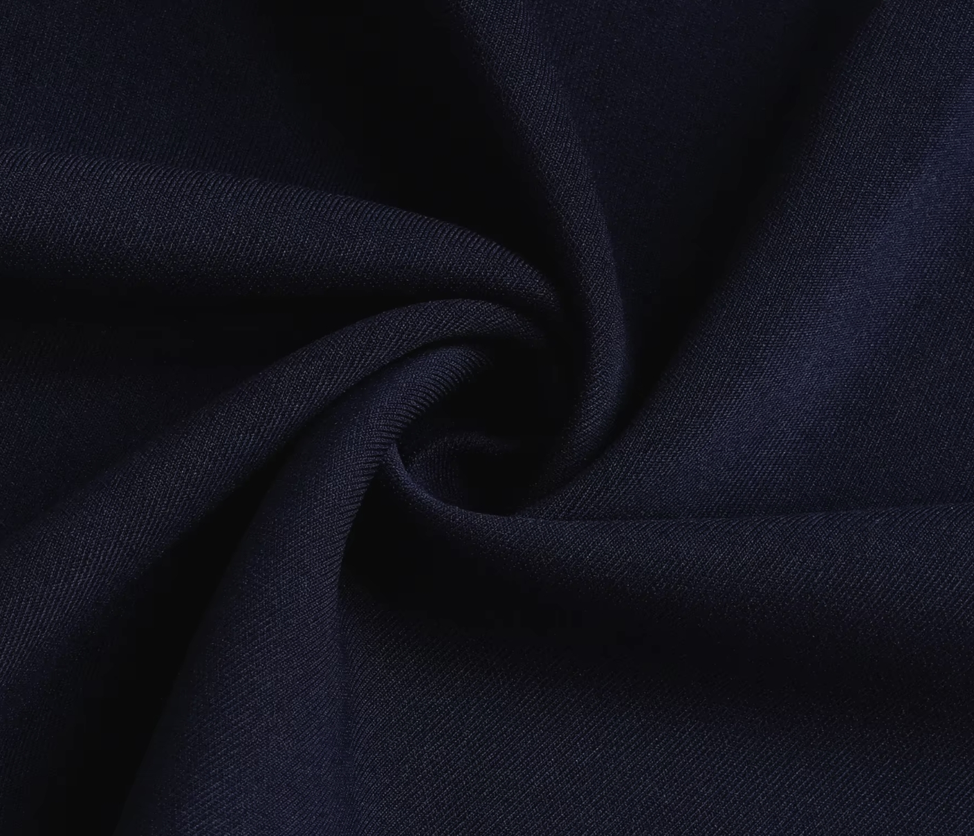 high quality elastane fabric
