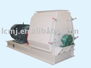 Hammer mill/pulverizer/hammer mill