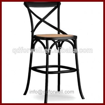 excellent Technique Padded cheap bar stools for sale For tables and Bar