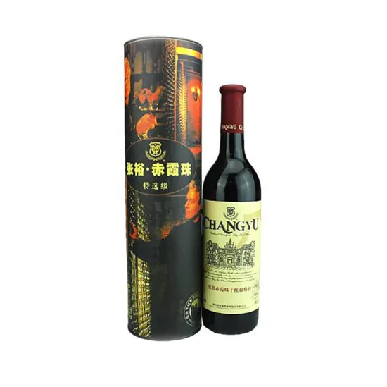 recycled cheap cardboard paper wholesale wine box
recycled cheap cardboard paper wholesale wine box
 
 