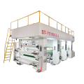 /company-info/1594372/flexible-packaging-rewinding-machine/two-color-gravure-printing-machine-66680589.html