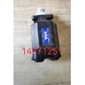 /msite/products/detail/productid/65032635/id/1511972.html