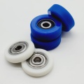 /msite/products/detail/productid/68268108/id/1612145.html