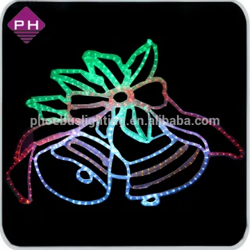 Ring Bells for home decoration