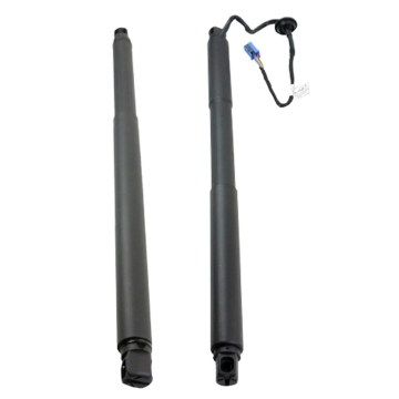 Electric Tailgate Lift Support Gas Strut for Mercedes-Benz GLE300d/GLE350/GLE43 (1668901130 RH/LH)