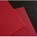 Polyester Flat Wire Dryer Fabric