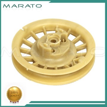 gx168 engine spare parts