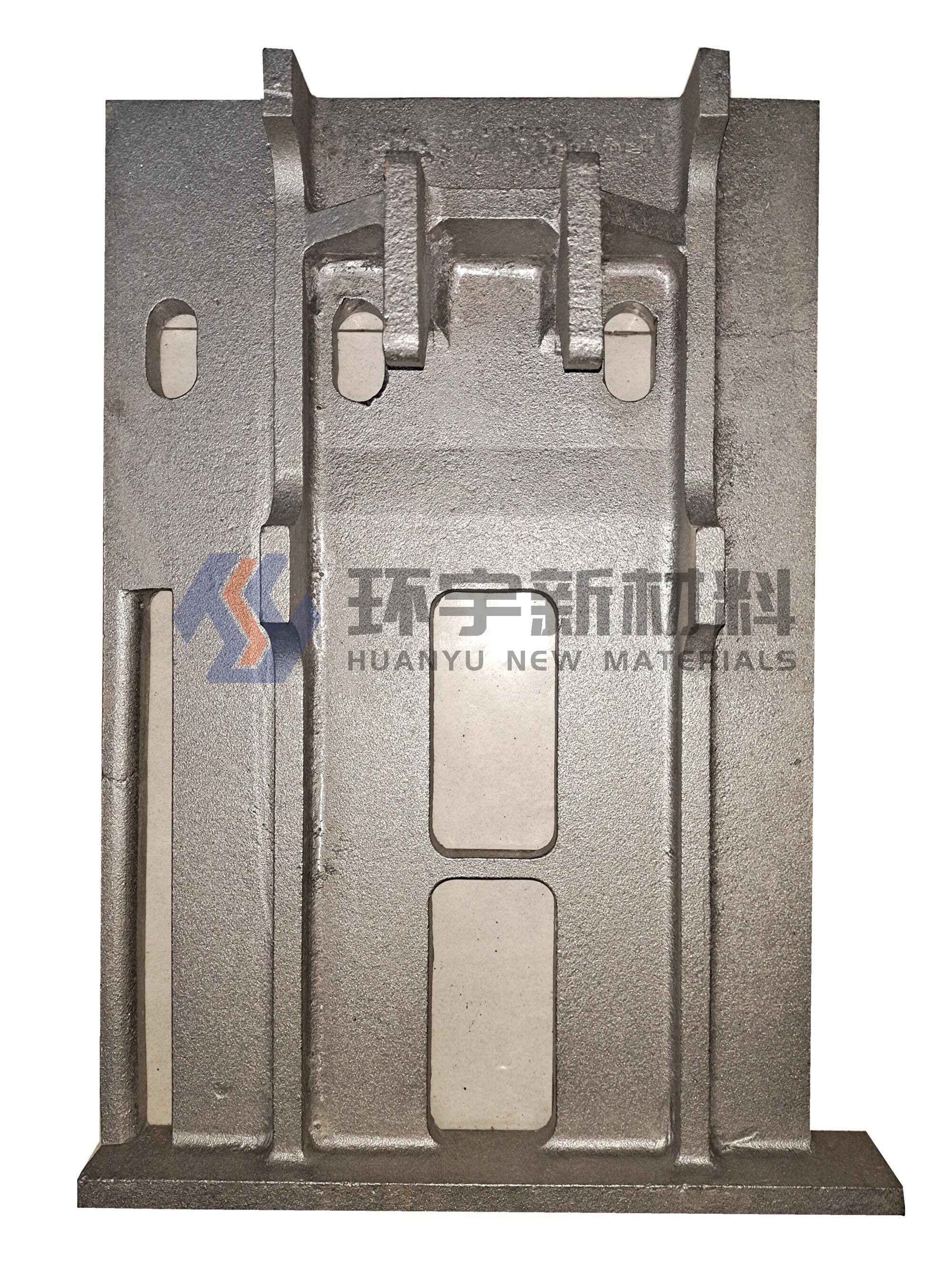 Цустом Цустопе Тросесове хладније плоче за хладњаче