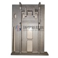/msite/products/detail/productid/62454250/id/1358224.html