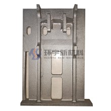 Цустом Цустопе Тросесове хладније плоче за хладњаче