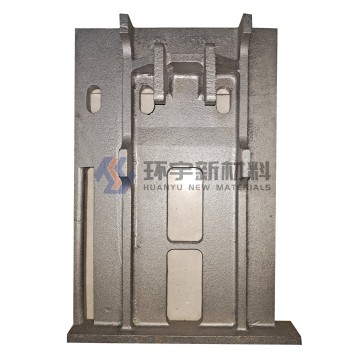 Цустом Цустопе Тросесове хладније плоче за хладњаче