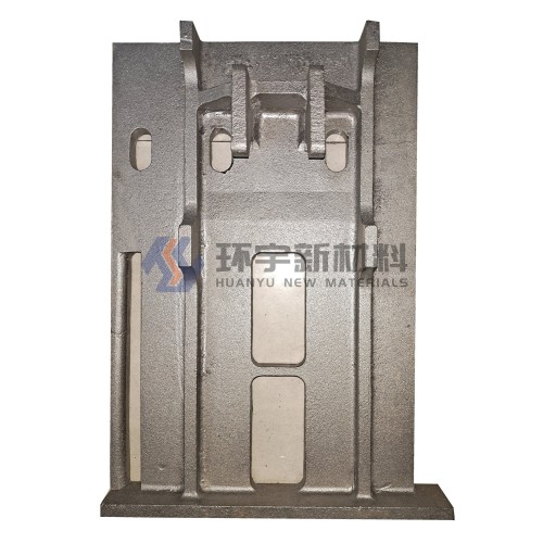 Цустом Цустопе Тросесове хладније плоче за хладњаче