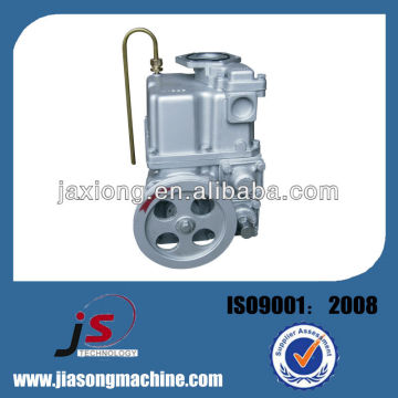 CP4 New Gallon Fuel Dispenser Vane Pumps Unit