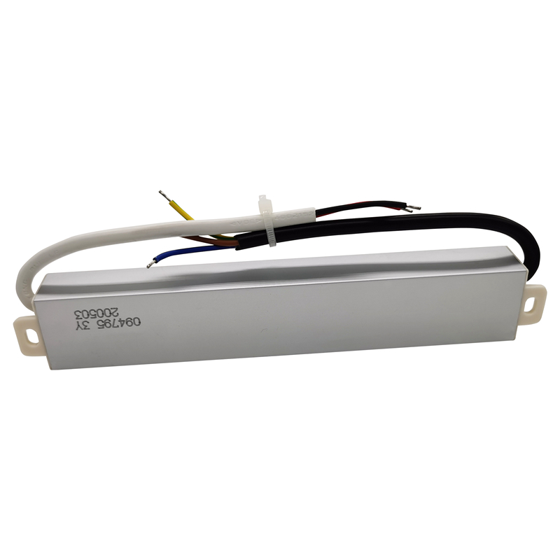 Waterproof Supply Electronic Led Driver