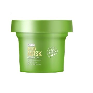 MEGLIO MASSIONE CARLY ALLA PORE GREEN PORE GREEN GREE