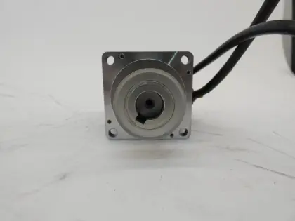 HF-KN43K Mitsubishi HF-KN series 101V voltage servo motor