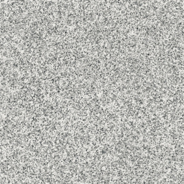 تقليد الأرضيات الحجرية، حجر الرماد السمسم