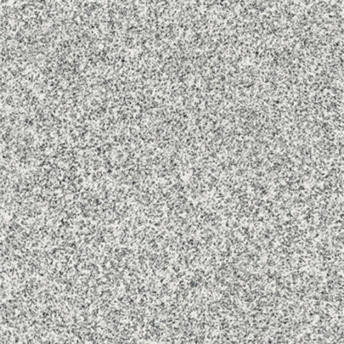 تقليد الأرضيات الحجرية، حجر الرماد السمسم