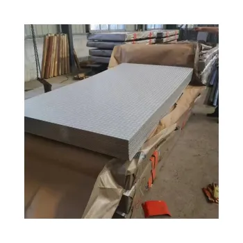Aisi 304 Stainless Steel Coil Price | 301 & 316L Stainless Steel Coils
