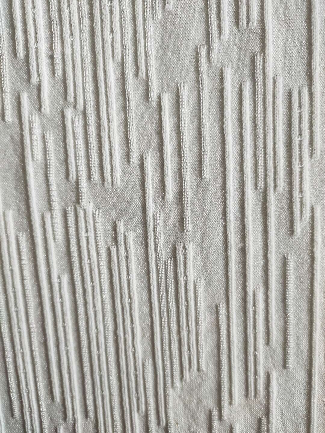 0200713095859