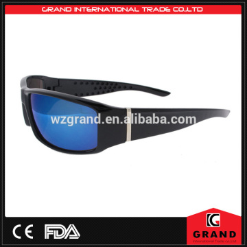 Unique 2016 New Products Unisex polarized sport sunglasses Sport Eyewear
